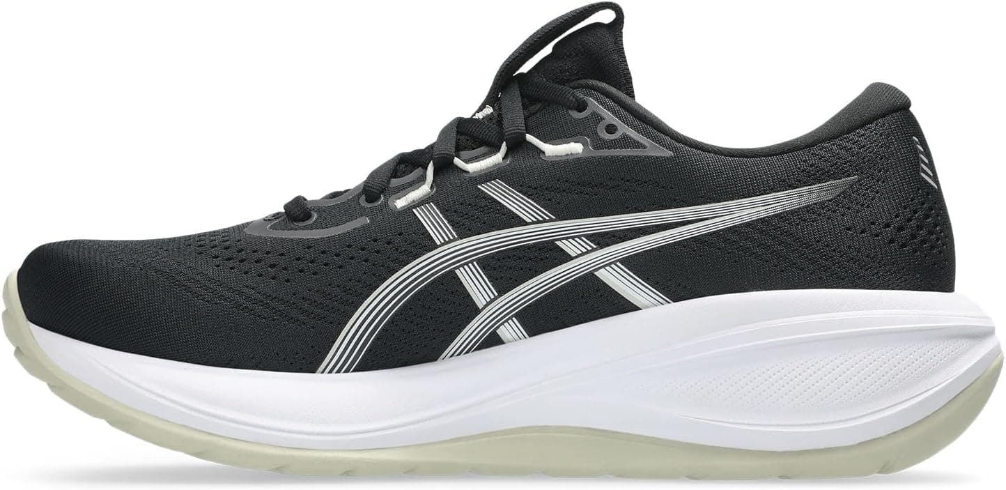 کفش دویدن مردانه ASICS مدل GEL-CUMULUS 28 کفش دویدن مردانه ASICS مدل GEL-CUMULUS 28
