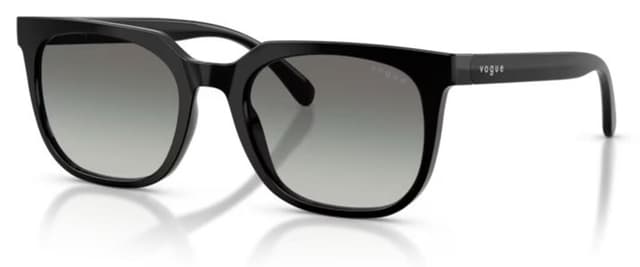 عینک آفتابی زنانه Vogue مدل 5715SI W44/11 54 عینک آفتابی زنانه Vogue مدل 5715SI W44/11 54