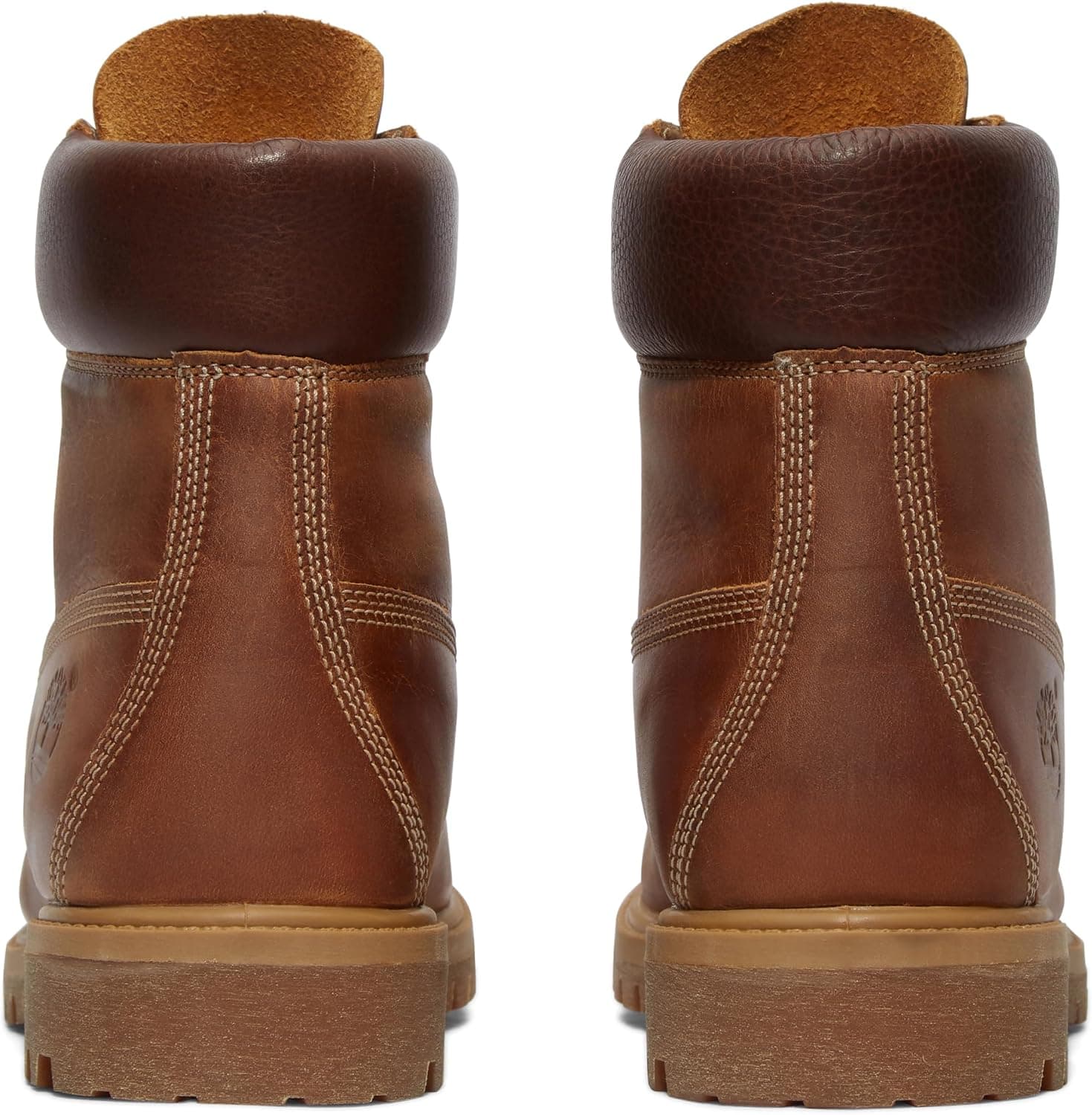 بوت بندی ضدآب ساقبلند 6 اینچ Timberland مدل TB1270942141 بوت بندی ضدآب ساقبلند 6 اینچ Timberland مدل TB1270942141