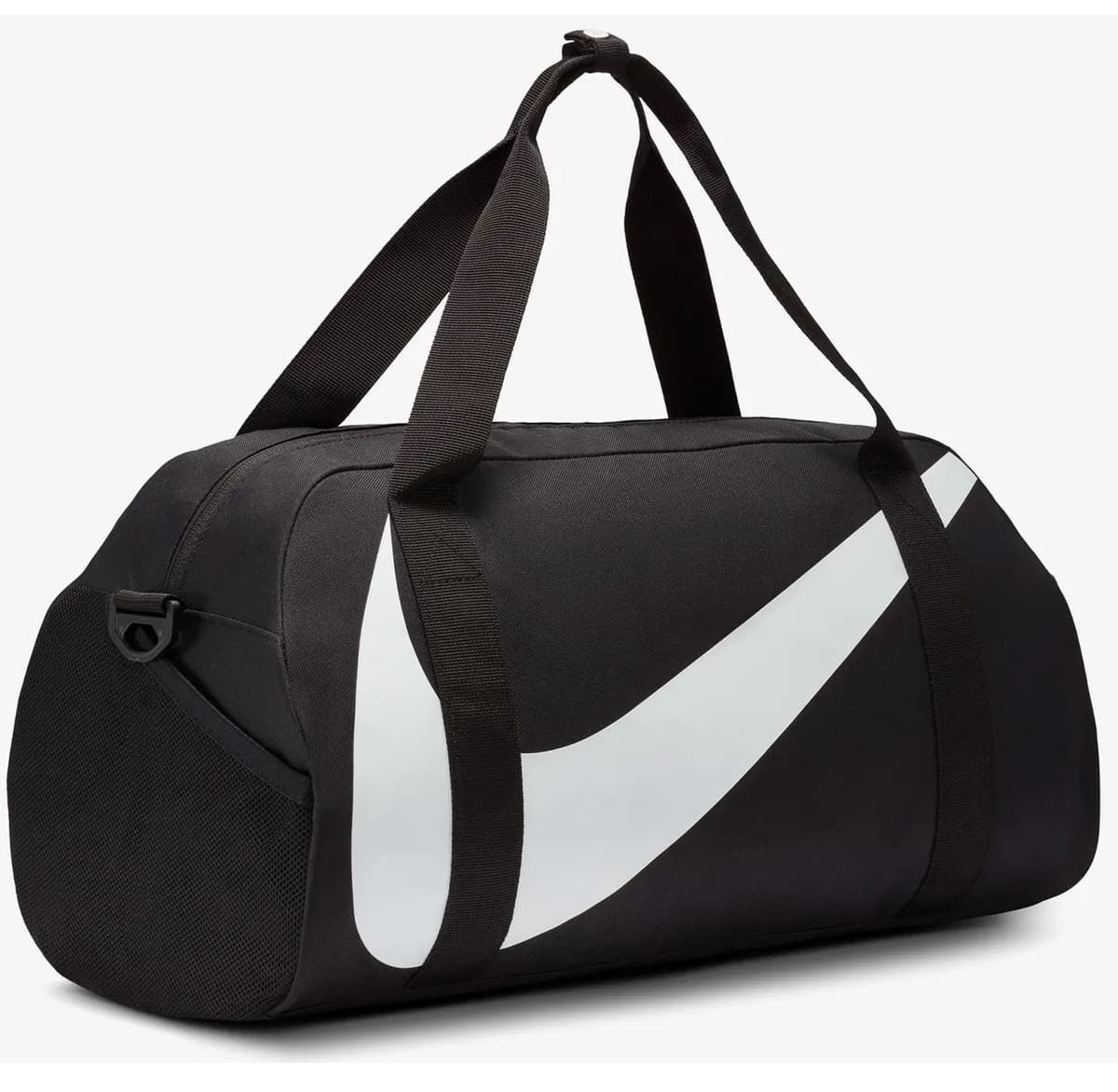 کیف ورزشی زنانه Nike ابعاد 48X28X23Cm مدل DR6100RENK کیف ورزشی زنانه Nike ابعاد 48X28X23Cm مدل DR6100RENK