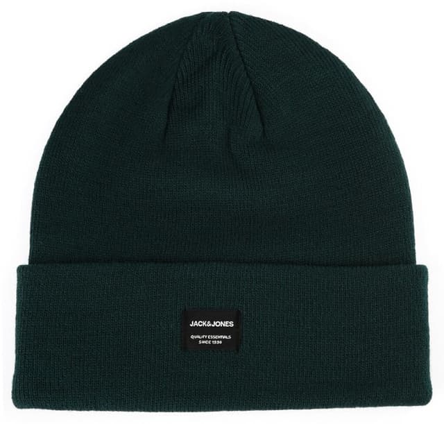 محصول مردانه Jack & Jones مدل Jacdna Bere 12092815 محصول مردانه Jack & Jones مدل Jacdna Bere 12092815