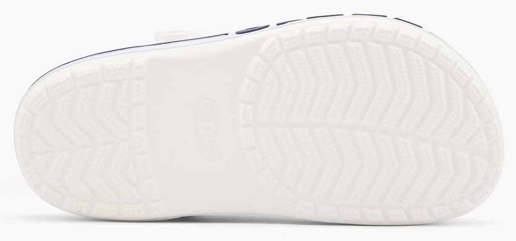 دمپایی زنانه Crocs دمپایی زنانه Crocs