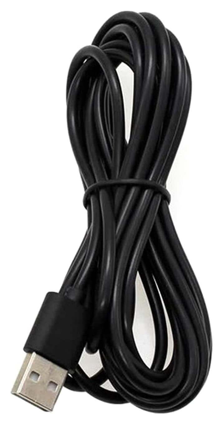 کابل دیتا مردانه Philips USB به Type-C 1.2m شارژ سریع مدل DLC3541A00 مشکی کابل دیتا مردانه Philips USB به Type-C 1.2m شارژ سریع مدل DLC3541A00 مشکی