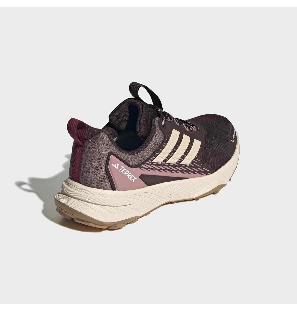 کفش اوتدور زنانه adidas Terrex Tracefinder 2 Clima مدل HQ5101 کفش اوتدور زنانه adidas Terrex Tracefinder 2 Clima مدل HQ5101