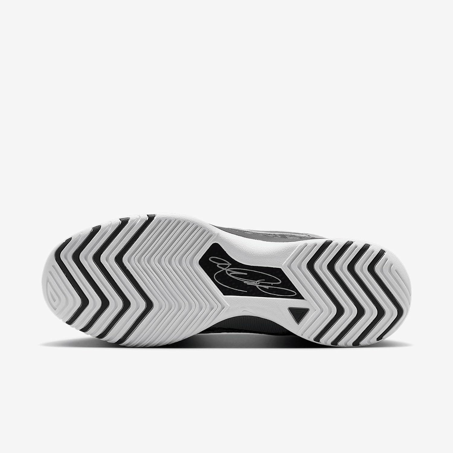 کفش ورزشی زنانه Nike Air Max Thea کفش ورزشی زنانه Nike Air Max Thea