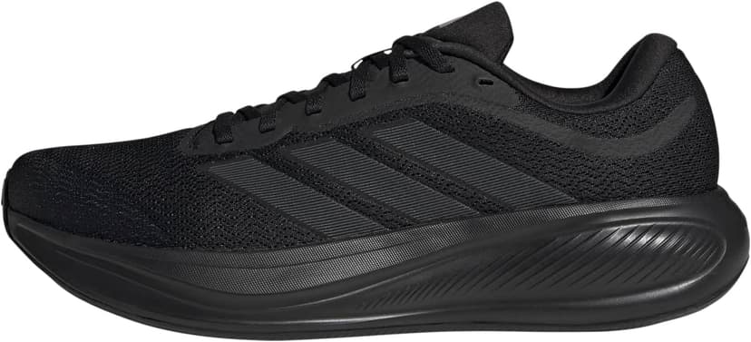 کفش دویدن مردانه adidas مدل Response Runner 2 کد 01-KJ1735-3 کفش دویدن مردانه adidas مدل Response Runner 2 کد 01-KJ1735-3