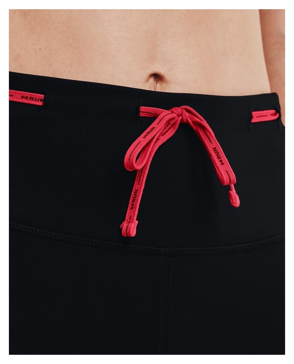 تایت زنانه Under Armour مدل 1365640-001 تایت زنانه Under Armour مدل 1365640-001