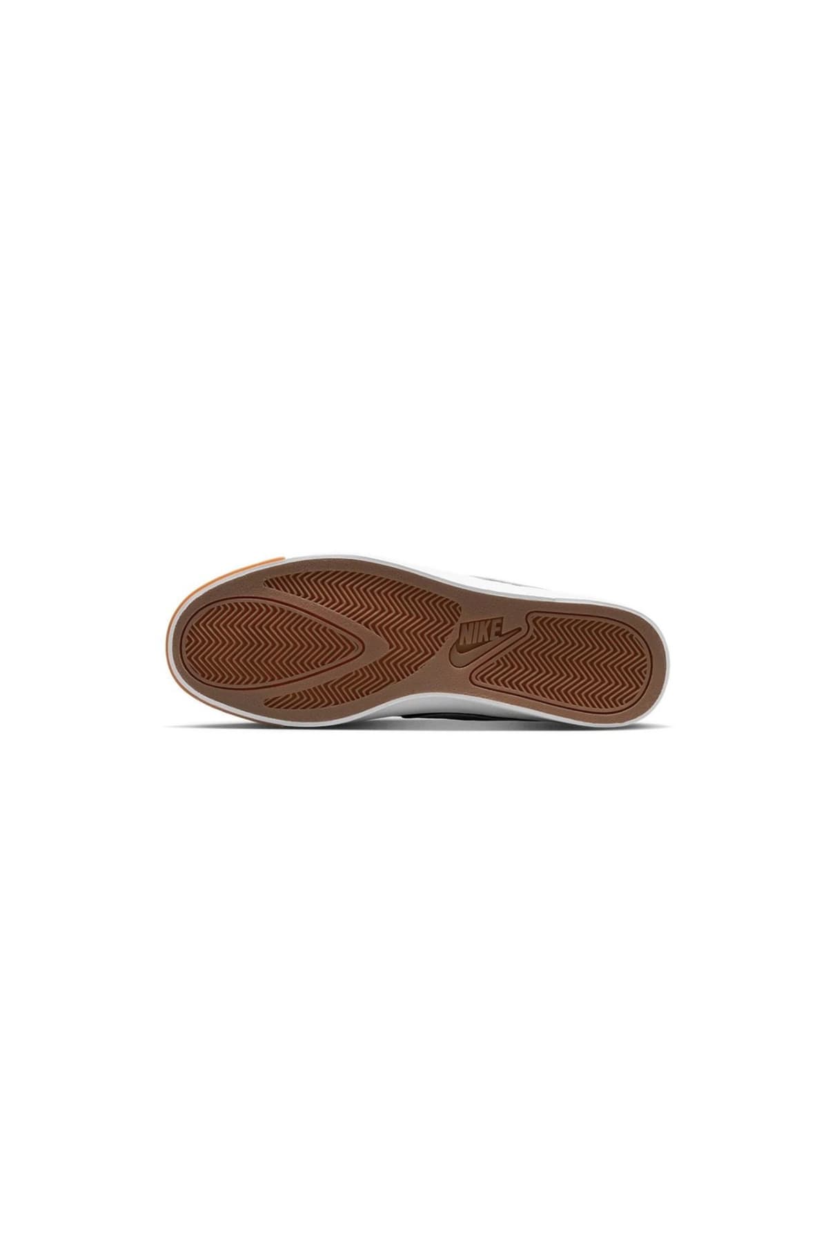 کفش اسنیکر مردانه Nike Court Royale AC مدل BQ4222 401 کفش اسنیکر مردانه Nike Court Royale AC مدل BQ4222 401