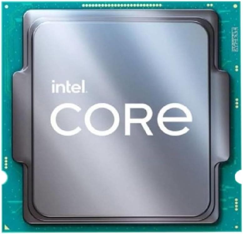 پردازنده Intel Raptor Lake Refresh i9 14900KF 1700Pin Tray بدون باکس فن پردازنده Intel Raptor Lake Refresh i9 14900KF 1700Pin Tray بدون باکس فن