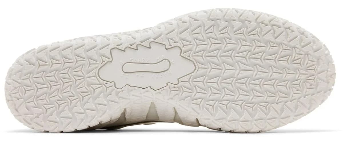 کفش بسکتبال مردانه Nike مدل Ja 3 Juststep کفش بسکتبال مردانه Nike مدل Ja 3 Juststep