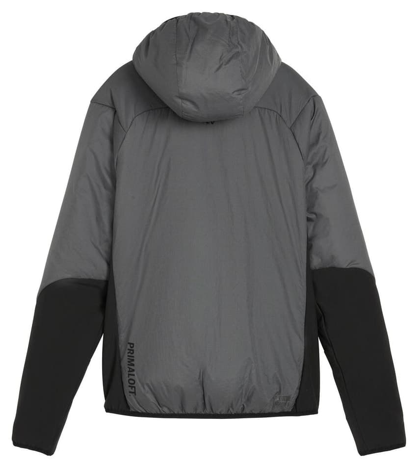 ژاکت زنانه Puma Seasons Hybrid Primaloft ژاکت زنانه Puma Seasons Hybrid Primaloft