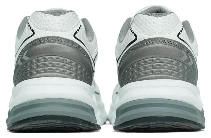 کفش روزمره یونیسکس hummel 700 مدل 900794-9001 کفش روزمره یونیسکس hummel 700 مدل 900794-9001