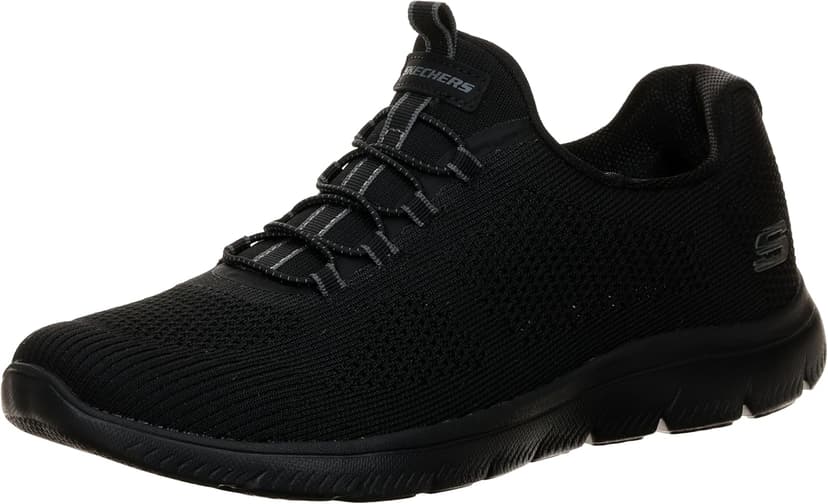 کفش زنانه Skechers SUMMITS کفش زنانه Skechers SUMMITS