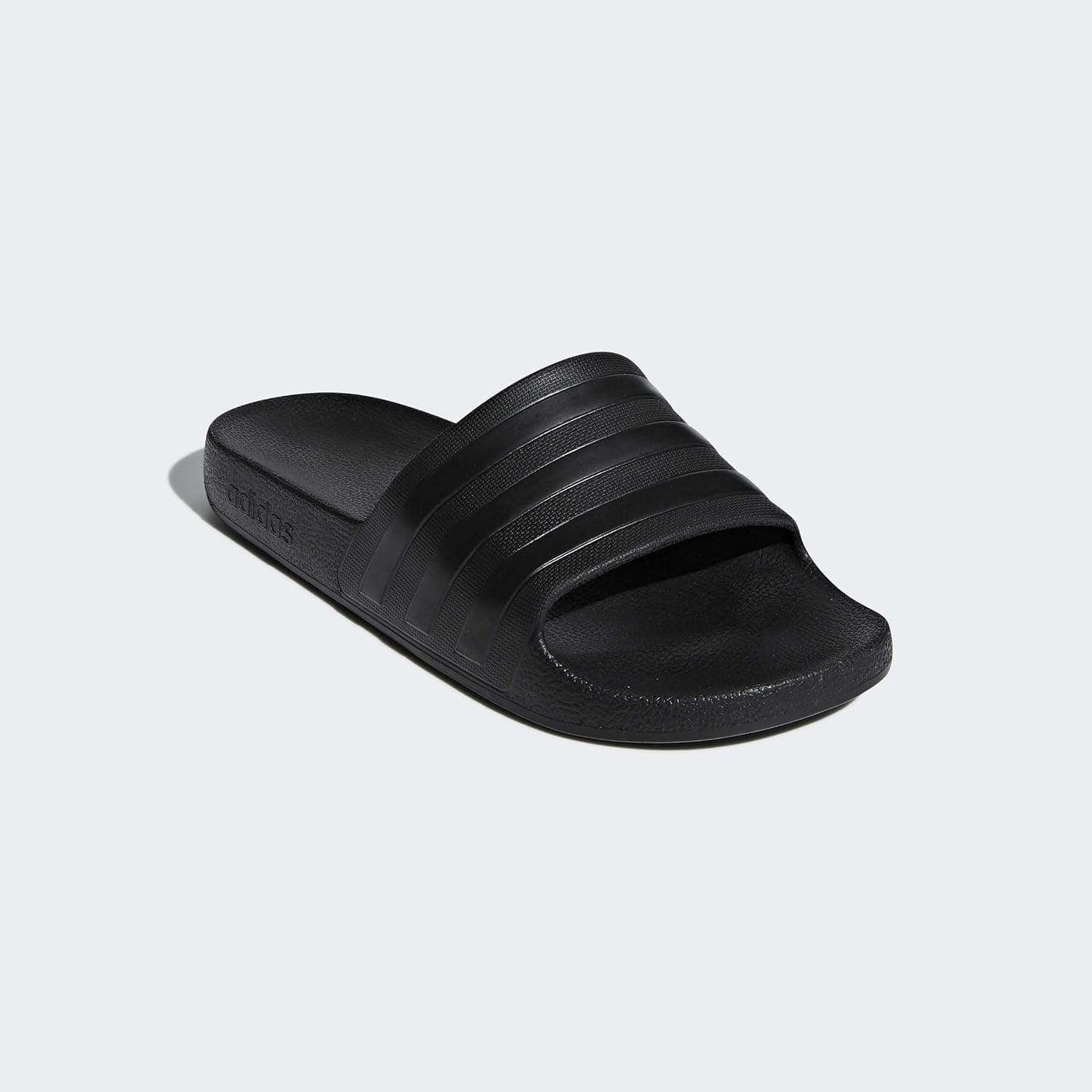 دمپایی یونیسکس بزرگسال adidas ADILETTE AQUA دمپایی یونیسکس بزرگسال adidas ADILETTE AQUA