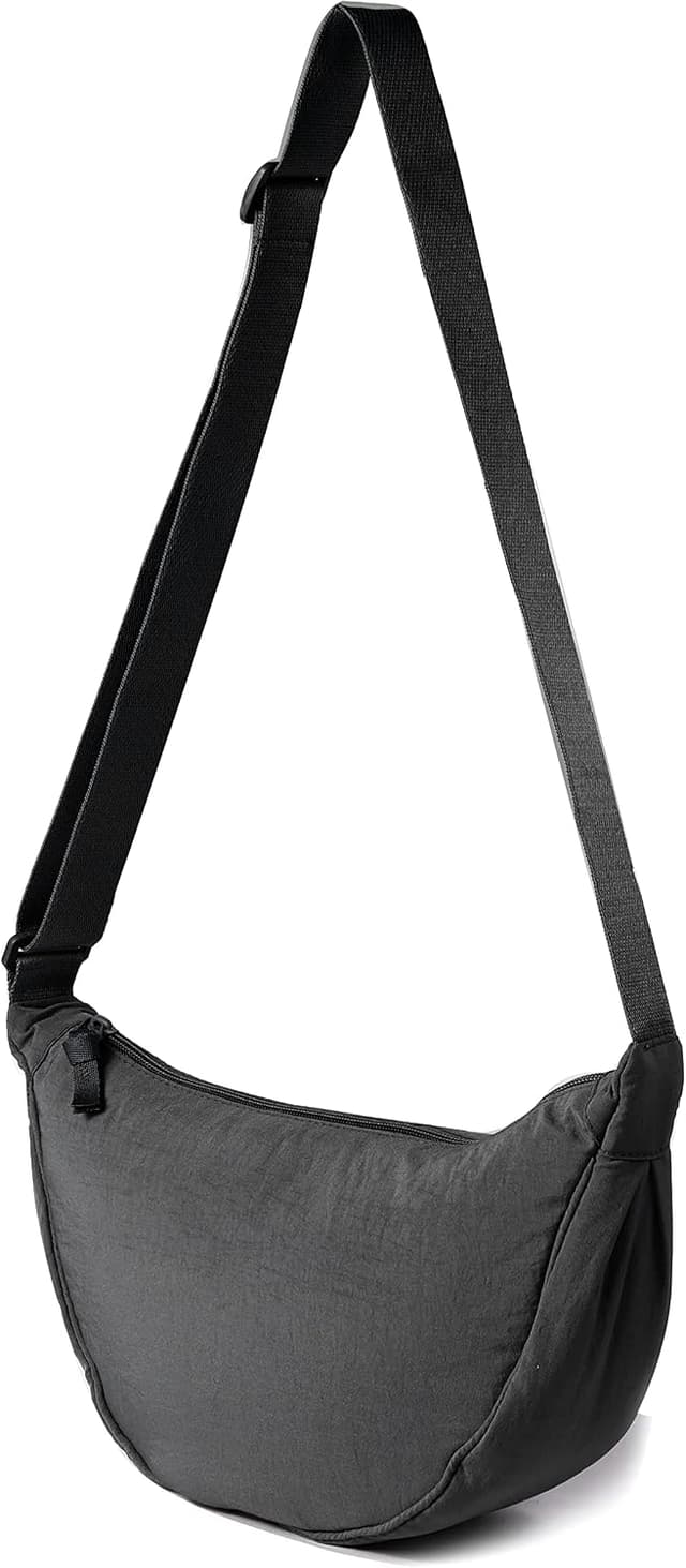 کیف دستی زنانه، دخترانه و پسرانه MEISEE مدل Handbag-1 Cross کیف دستی زنانه، دخترانه و پسرانه MEISEE مدل Handbag-1 Cross