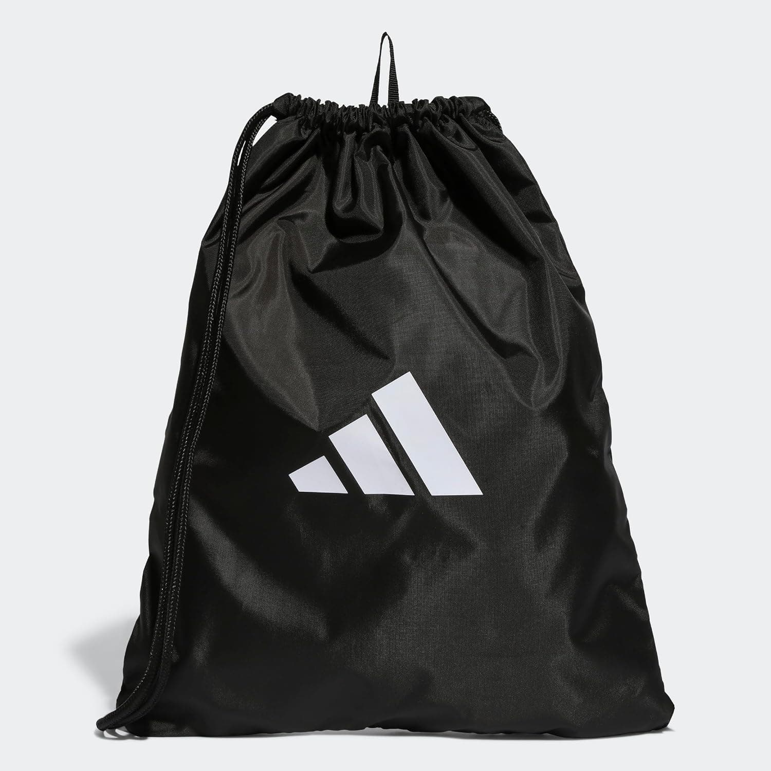 کیف استخری adidas مدل Tiro League سایز One Size کیف استخری adidas مدل Tiro League سایز One Size
