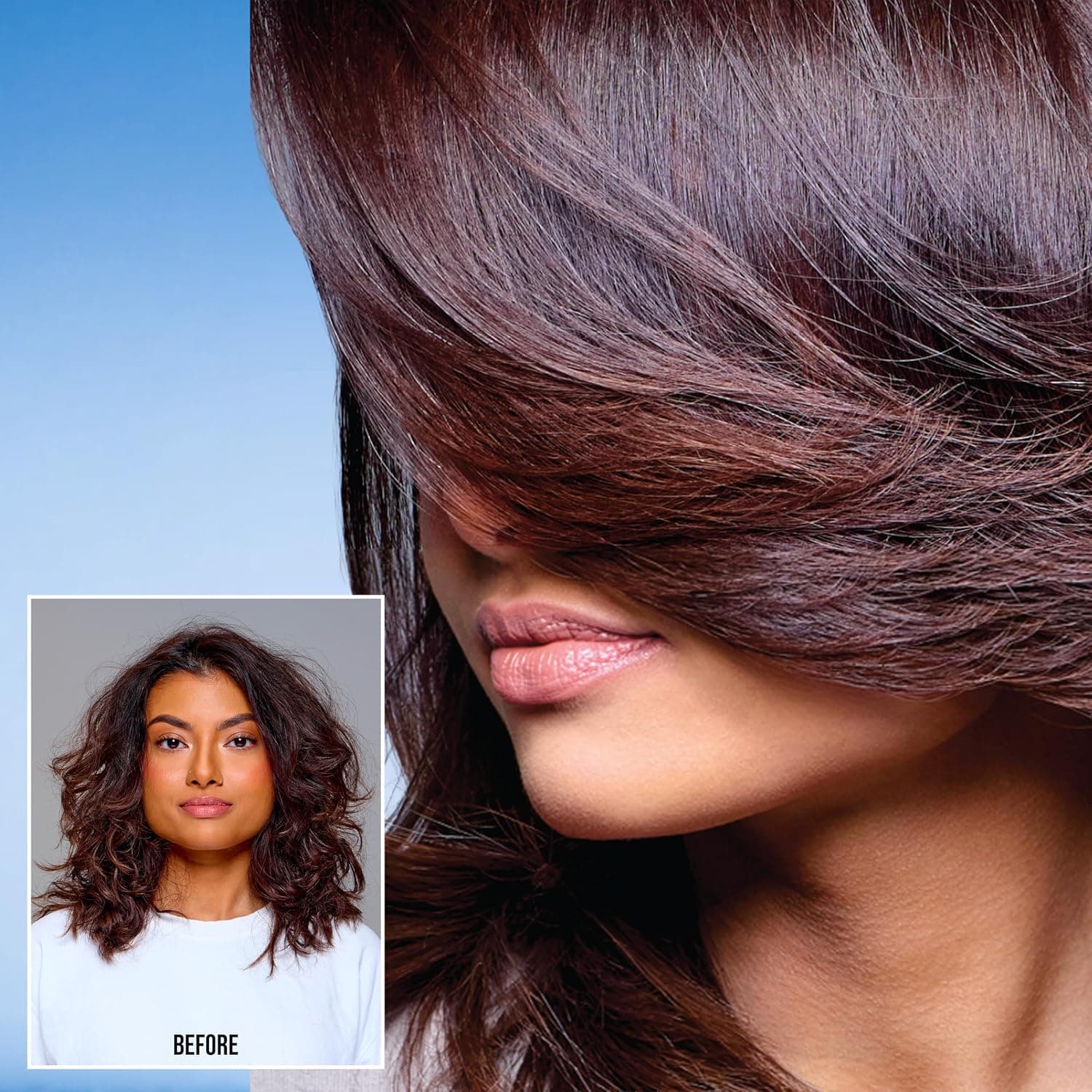 اسپری COLOR WOW Dreamcoat Supernatural نقرهای 200 ml اسپری COLOR WOW Dreamcoat Supernatural نقرهای 200 ml