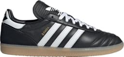 کفش مردانه و زنانه adidas مدل Samba JP