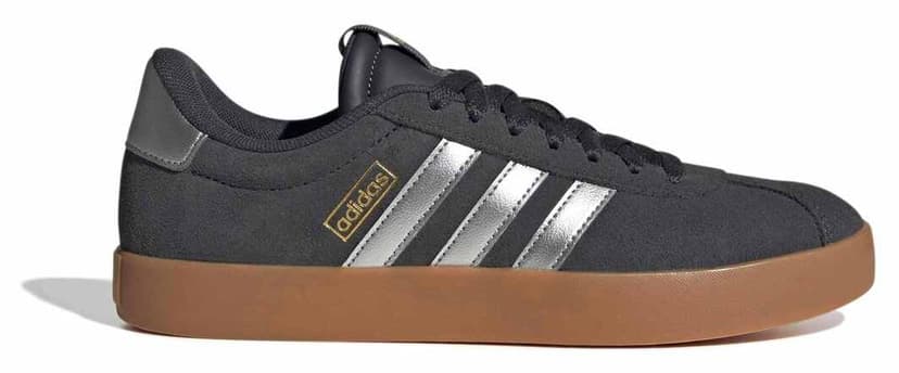 کفش کتانی زنانه adidas Vl Court 3.0 مدل IH6514 کفش کتانی زنانه adidas Vl Court 3.0 مدل IH6514