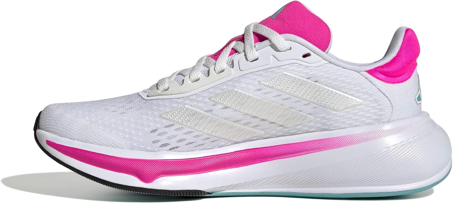 کفش ورزشی زنانه adidas مدل RESPONSE SUPER W کفش ورزشی زنانه adidas مدل RESPONSE SUPER W