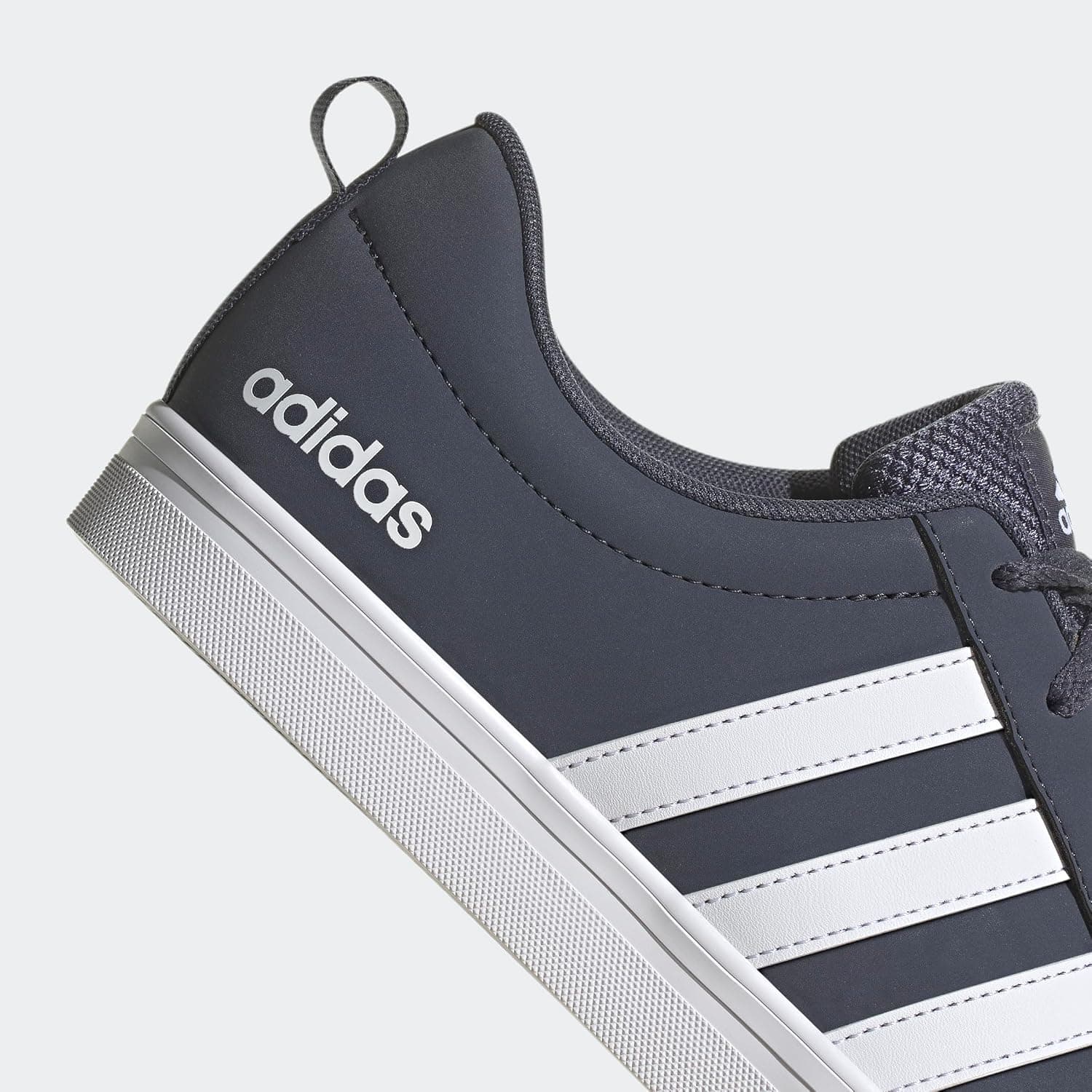 کفش ورزشی مردانه adidas مدل VS PACE 2.0 کفش ورزشی مردانه adidas مدل VS PACE 2.0
