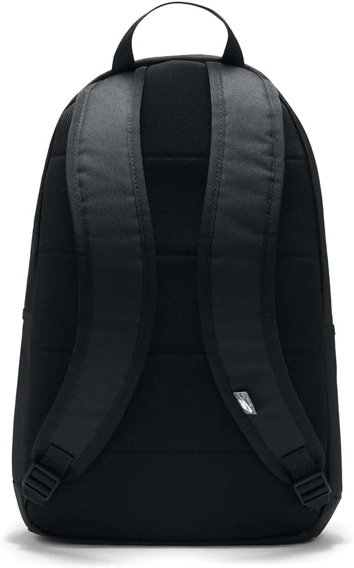کولهپشتی Nike مدرسه Elemental 21 Litre مشکی-خاکستری کولهپشتی Nike مدرسه Elemental 21 Litre مشکی-خاکستری