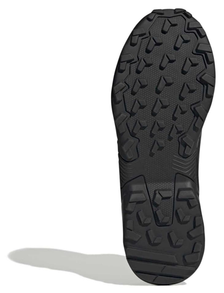 بوت مردانه adidas TERREX EASTRAIL 3 MID CP مدل JR4014 بوت مردانه adidas TERREX EASTRAIL 3 MID CP مدل JR4014