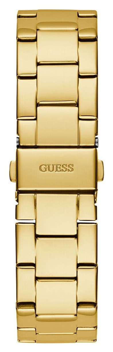 ساعت مچی زنانه Guess مدل GUU1358L2M ساعت مچی زنانه Guess مدل GUU1358L2M