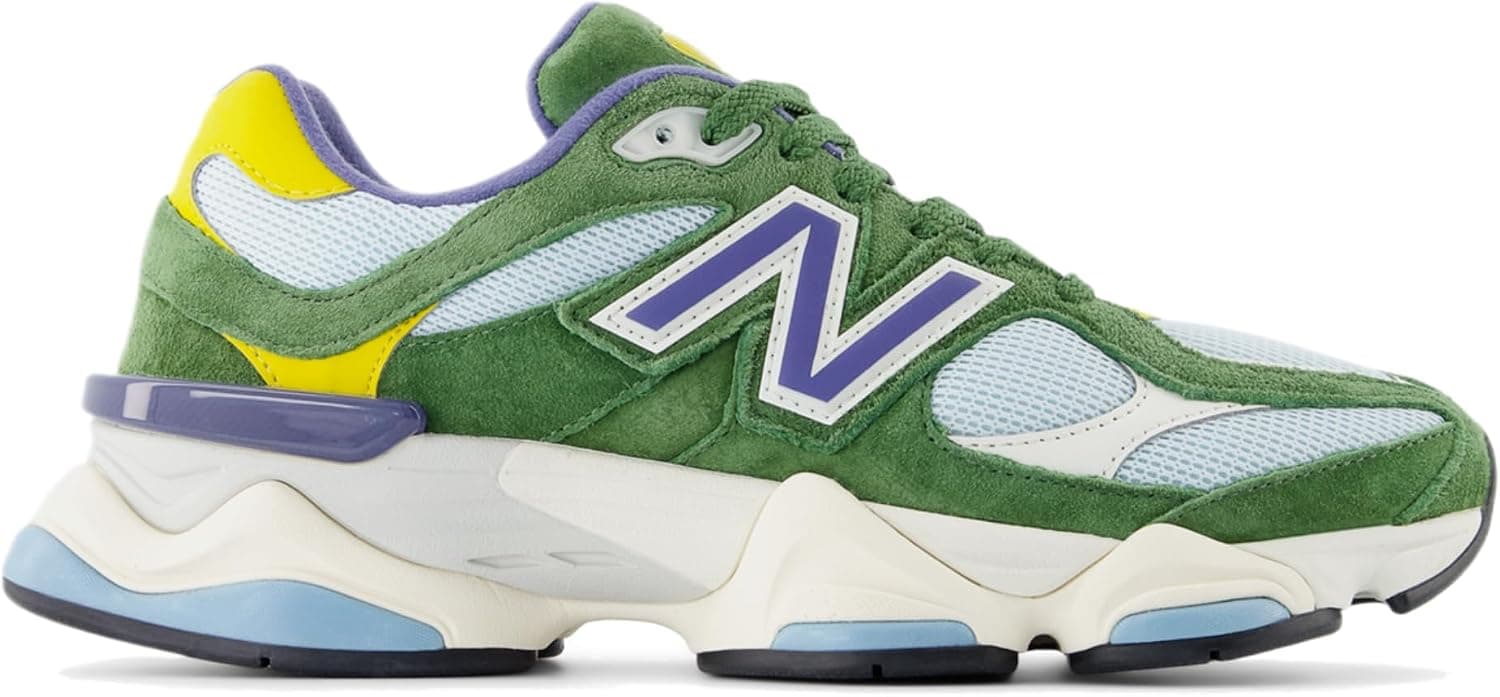 کفش زنانه New Balance مدل 327 کفش زنانه New Balance مدل 327