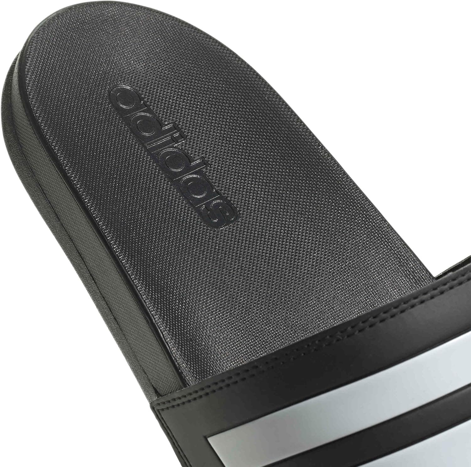 صندل یونیسکس بزرگسال adidas مدل ADILETTE COMFORT صندل یونیسکس بزرگسال adidas مدل ADILETTE COMFORT