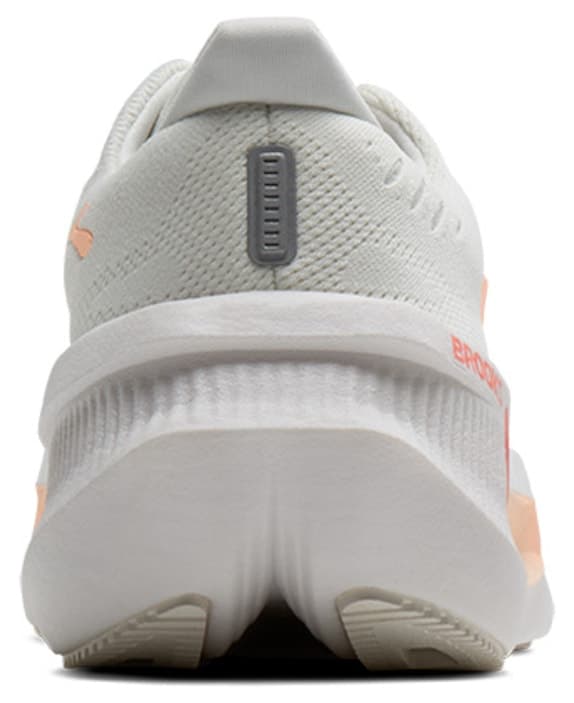 کفش دویدن Brooks مدل Glycerin Max 2 کد 1204681B197 کفش دویدن Brooks مدل Glycerin Max 2 کد 1204681B197