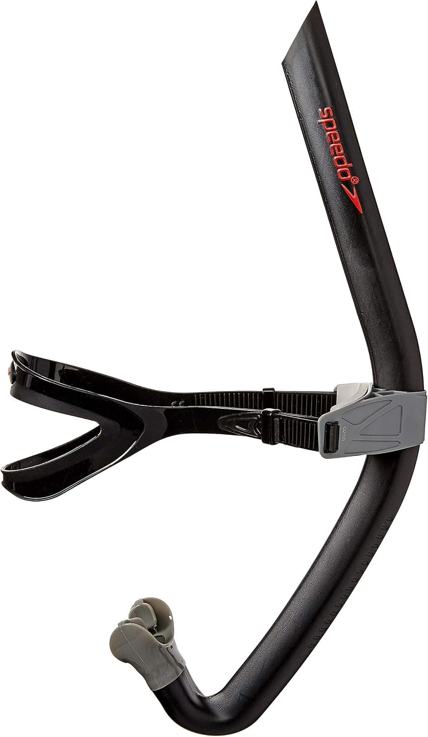 اسنورکل تمرینی شنا یونیسکس بزرگسال Speedo با سر Bullet Head اسنورکل تمرینی شنا یونیسکس بزرگسال Speedo با سر Bullet Head