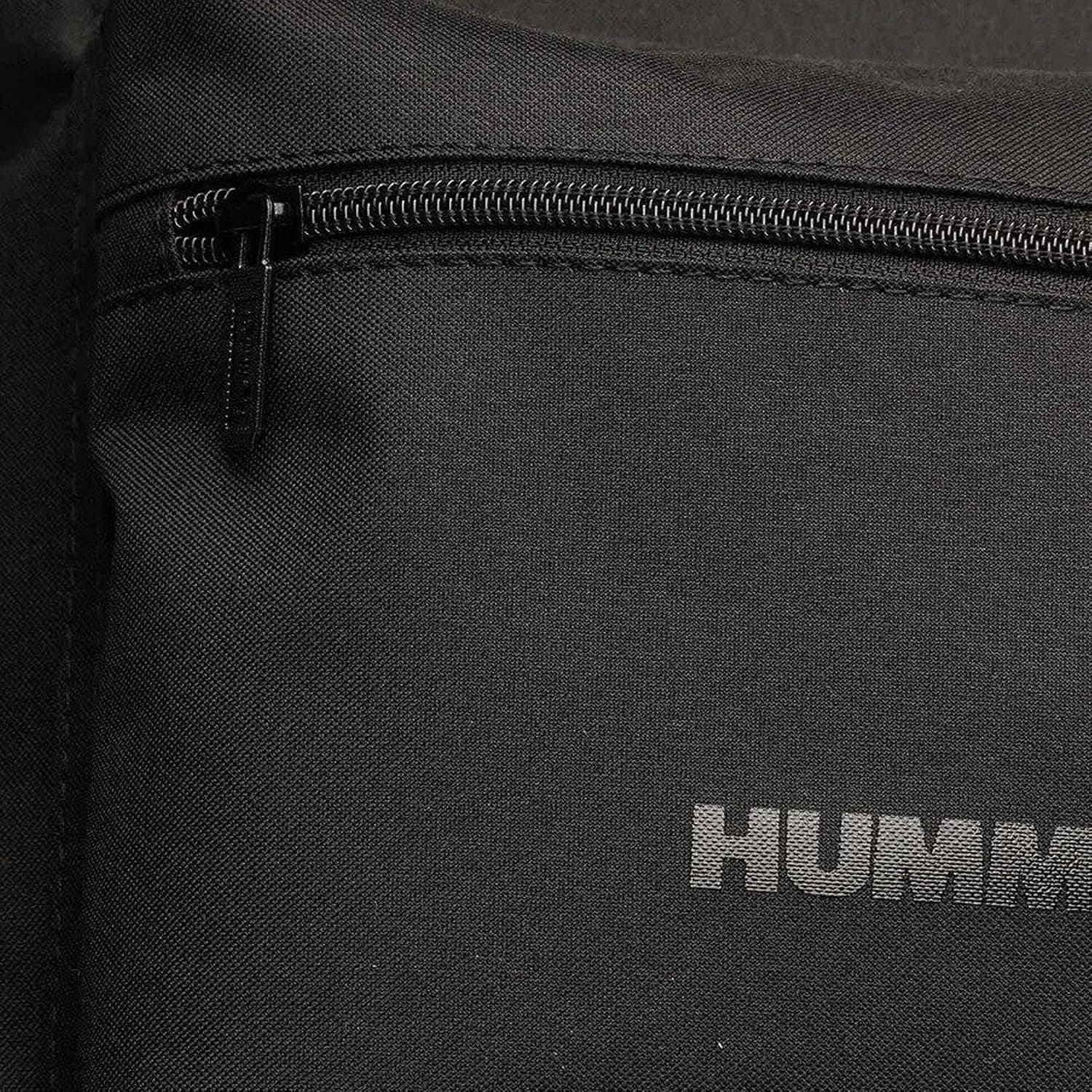 کولهپشتی Hummel Pedro کولهپشتی Hummel Pedro