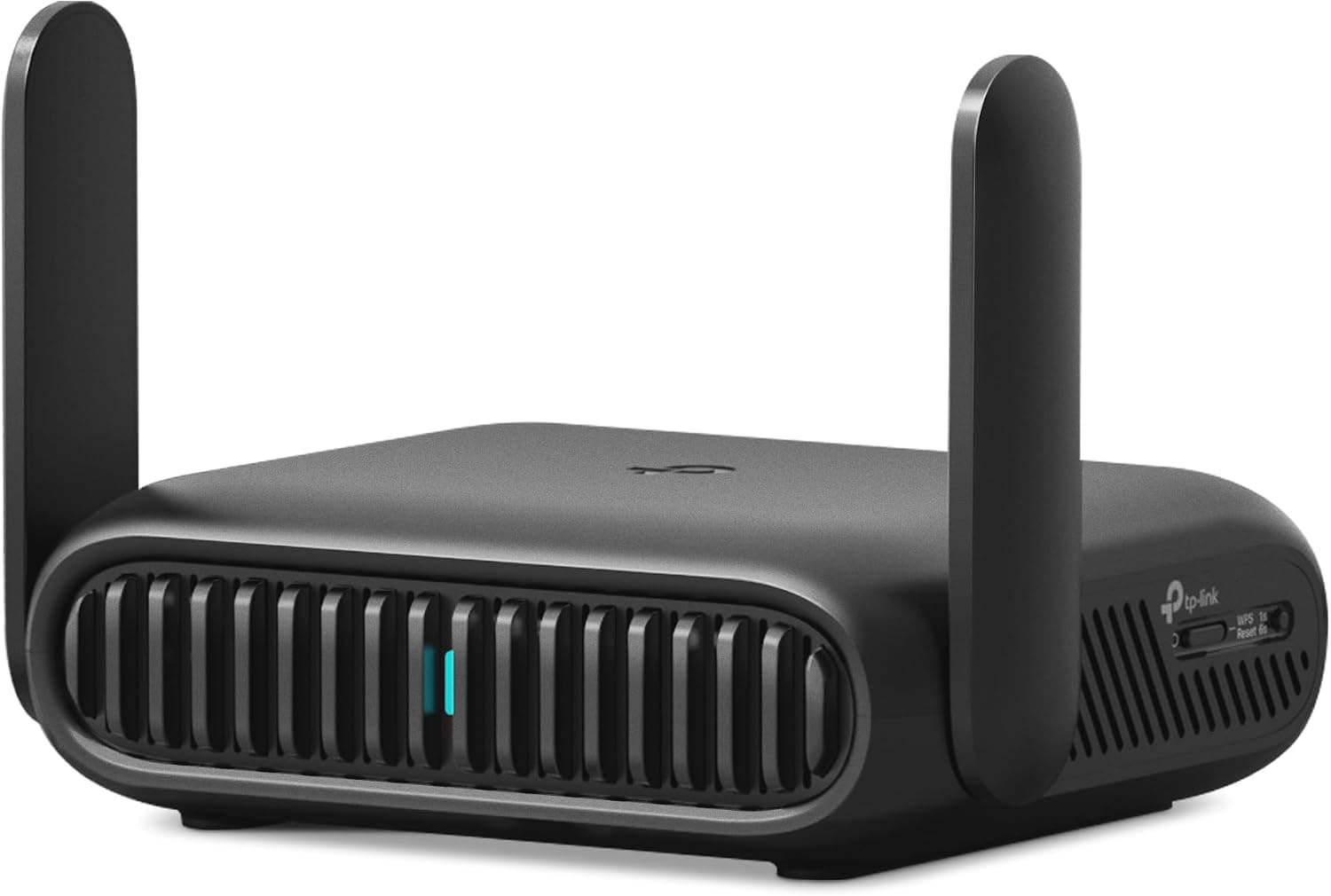 روتر دو بانده BE3600 Wi-Fi 7 TP-Link مدل Archer BE230 با USB 3.0 روتر دو بانده BE3600 Wi-Fi 7 TP-Link مدل Archer BE230 با USB 3.0