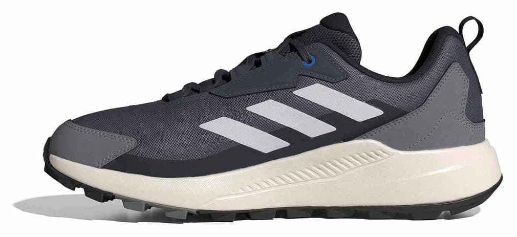 کفش اوتدور یونیسکس adidas Terrex Anylande مدل JR6598 کفش اوتدور یونیسکس adidas Terrex Anylande مدل JR6598