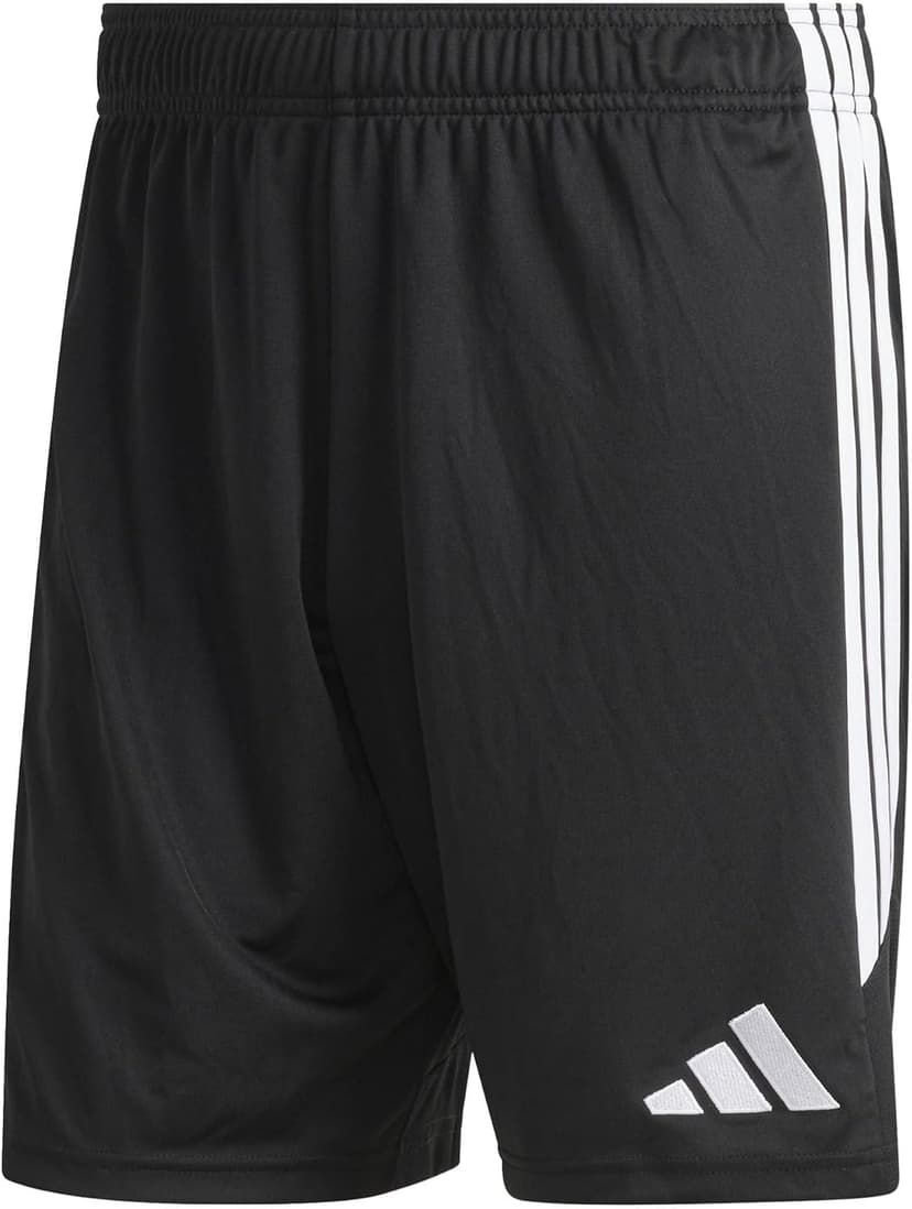 شورت مردانه adidas مدل TIRO26L SHO M شورت مردانه adidas مدل TIRO26L SHO M