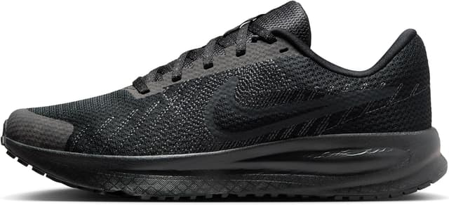 کفش زنانه Nike مدل RUN DEFY کفش زنانه Nike مدل RUN DEFY