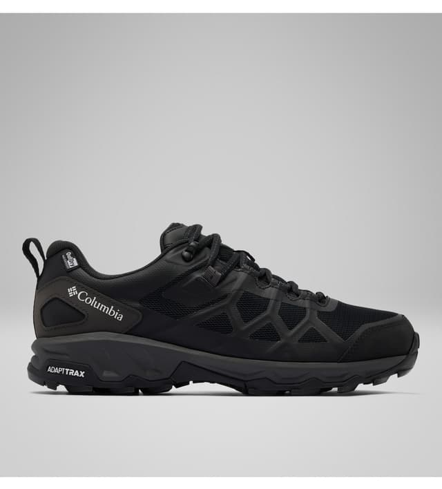 کفش مردانه Columbia مدل Peakfreak 3 Outdry کفش مردانه Columbia مدل Peakfreak 3 Outdry