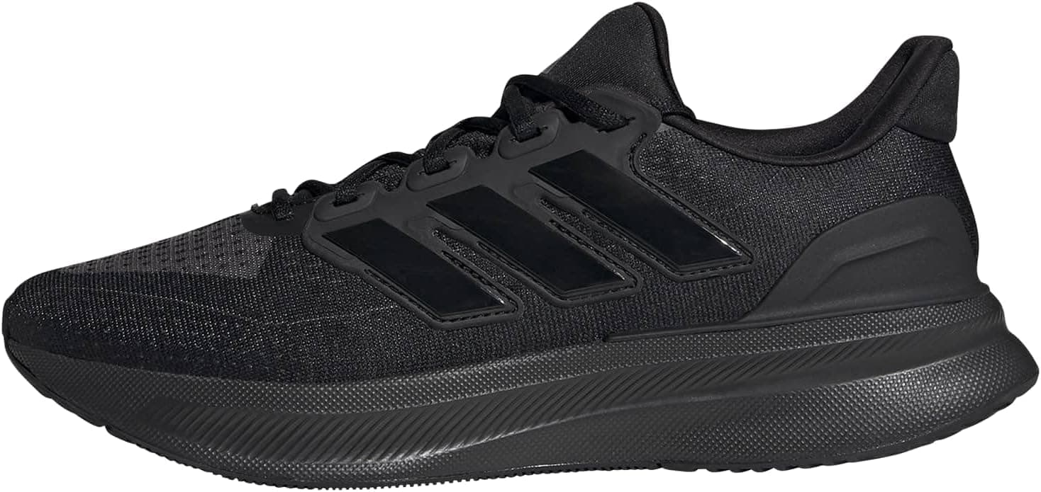 کفش دویدن مردانه adidas مدل Ultrarun 5 کفش دویدن مردانه adidas مدل Ultrarun 5