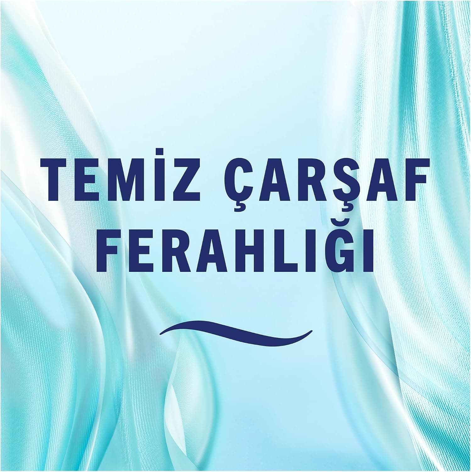 اسپری خوشبوکننده هوا Febreze رایحه تمیز چارشنب 185ml اسپری خوشبوکننده هوا Febreze رایحه تمیز چارشنب 185ml