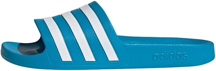 دمپایی یونیسکس adidas مدل ADILETTE AQUA دمپایی یونیسکس adidas مدل ADILETTE AQUA