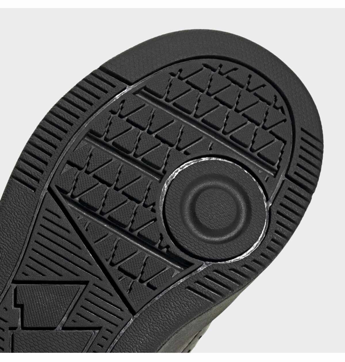 کفش اسنیکر بچگانه adidas مدل Tensaur Sport 3.0 CF K JQ1841 کفش اسنیکر بچگانه adidas مدل Tensaur Sport 3.0 CF K JQ1841