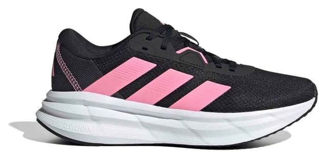 کفش دویدن زنانه adidas Galaxy 7 W مدل ID8763 کفش دویدن زنانه adidas Galaxy 7 W مدل ID8763