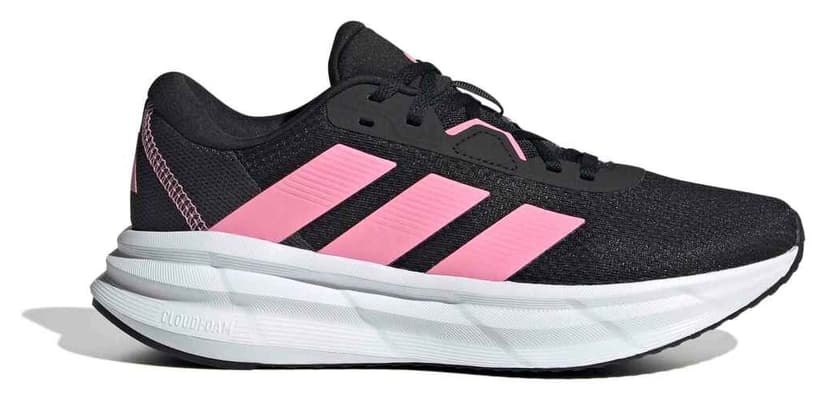 کفش دویدن زنانه adidas Galaxy 7 W مدل ID8763 کفش دویدن زنانه adidas Galaxy 7 W مدل ID8763