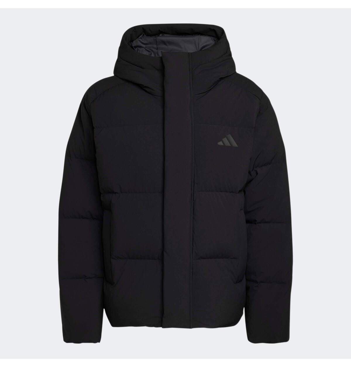 مونت ورزشی مردانه adidas Down Puff مدل KG1515 مونت ورزشی مردانه adidas Down Puff مدل KG1515