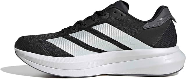 کفش دویدن مردانه adidas مدل Duramo SL 2 کفش دویدن مردانه adidas مدل Duramo SL 2