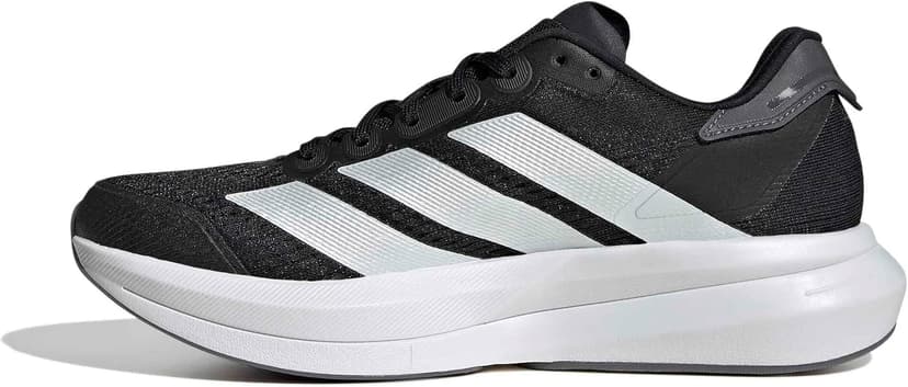 کفش دویدن مردانه adidas مدل Duramo SL 2 کفش دویدن مردانه adidas مدل Duramo SL 2