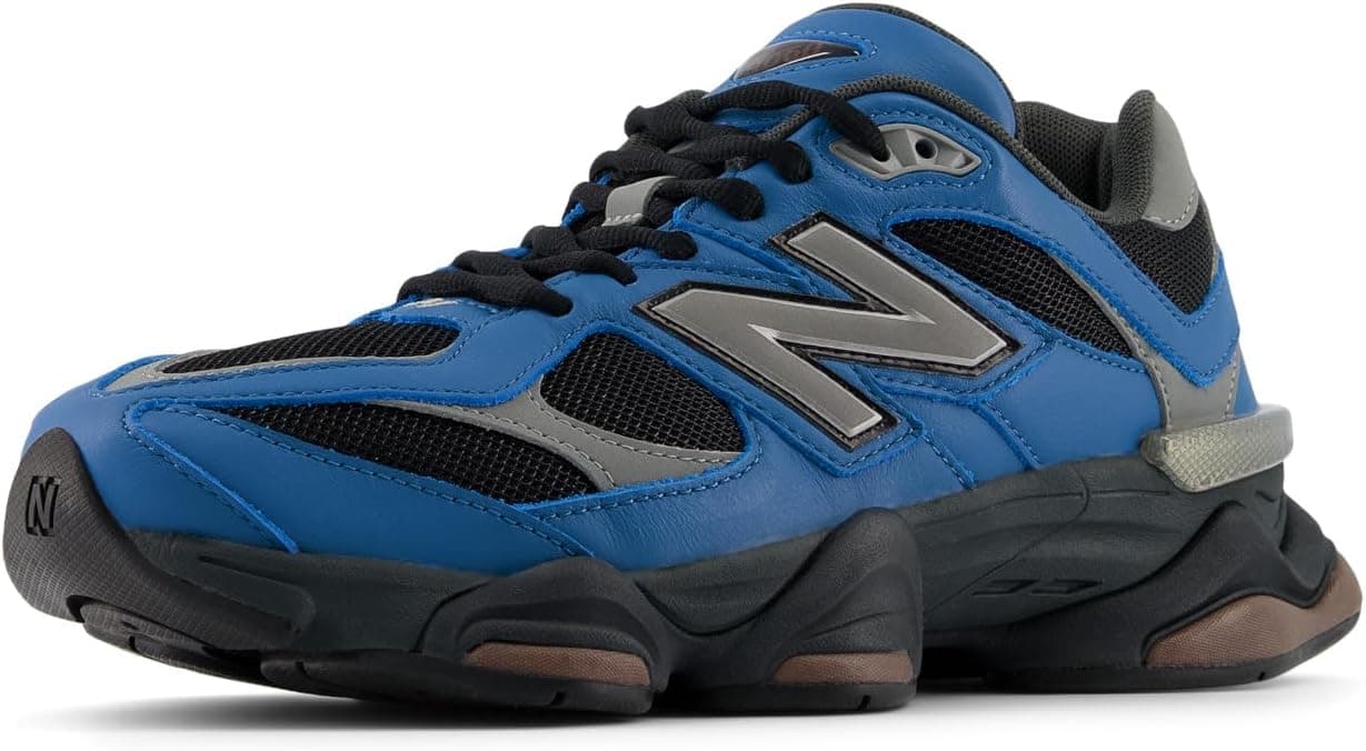 کفش زنانه New Balance مدل 327 کفش زنانه New Balance مدل 327