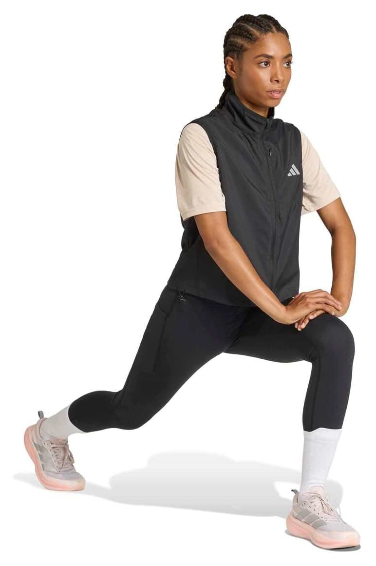 یلک ورزشی زنانه adidas Run Ess مدل KA0263 یلک ورزشی زنانه adidas Run Ess مدل KA0263