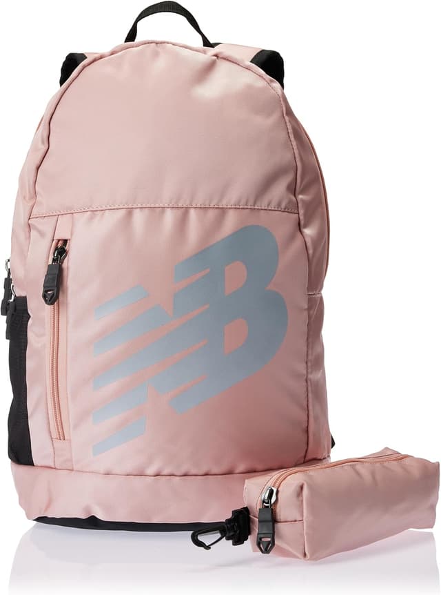 اکسسوری New Balance کژوال مدل NBKDBCK اکسسوری New Balance کژوال مدل NBKDBCK